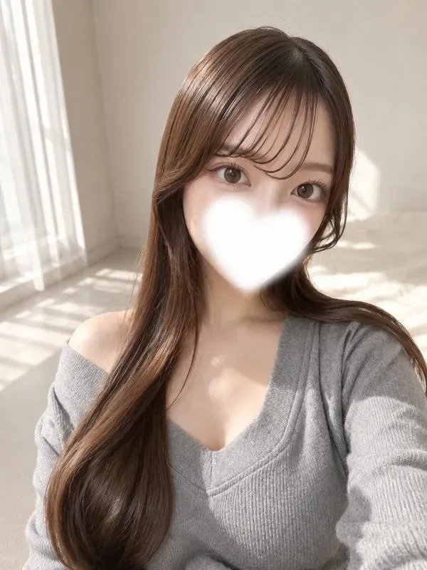 かんな