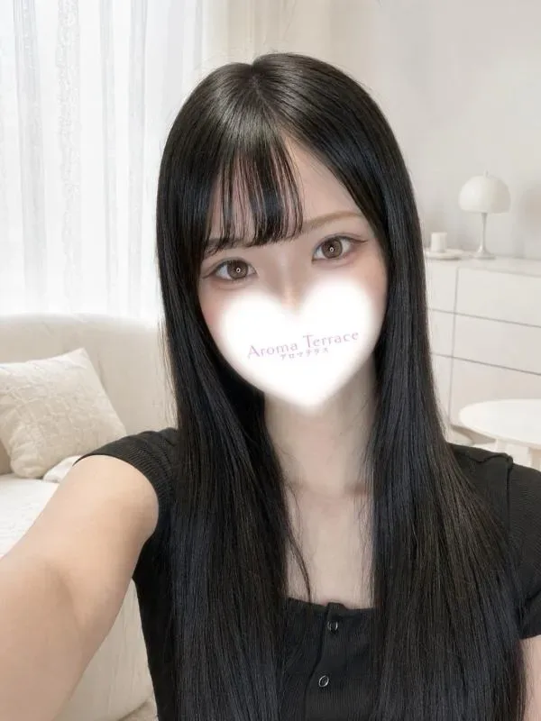 まつり
