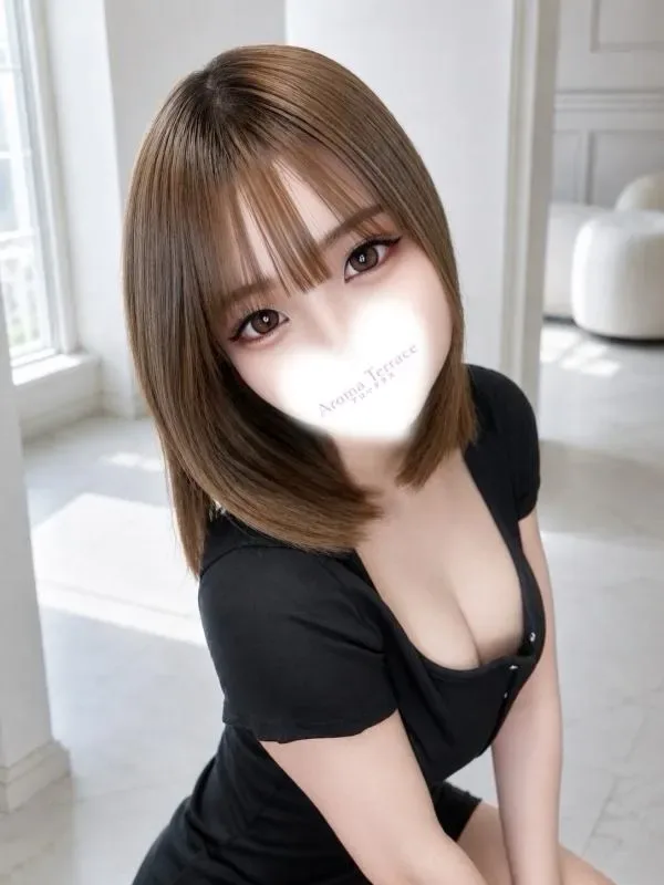しほ
