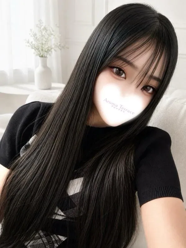 あられ