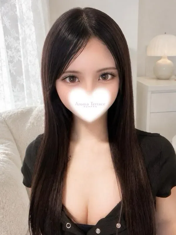 りぜ