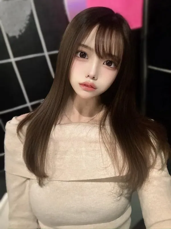 そら