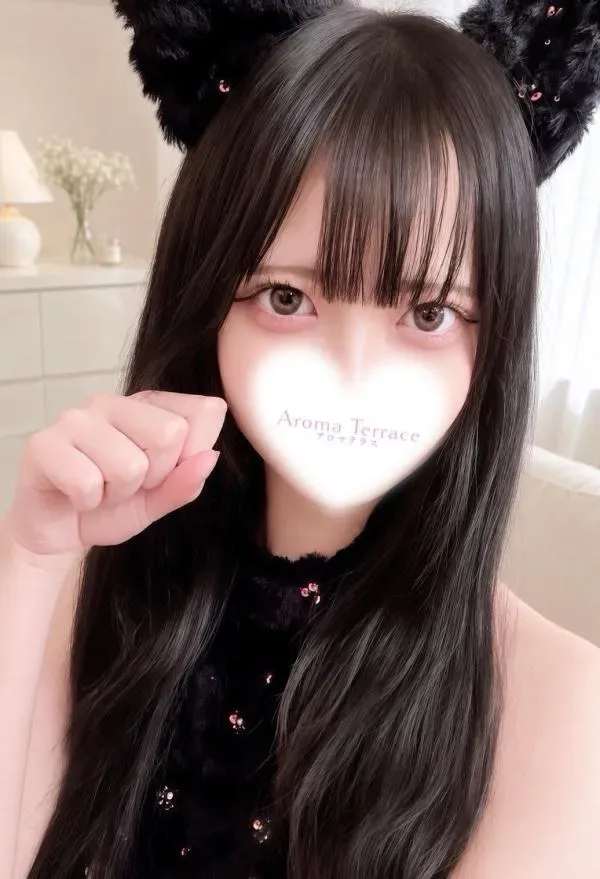 ふうか