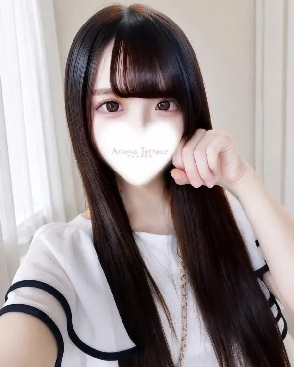 あこ