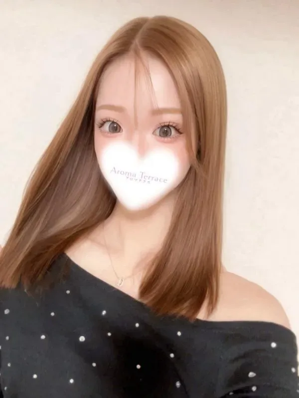 かるあ
