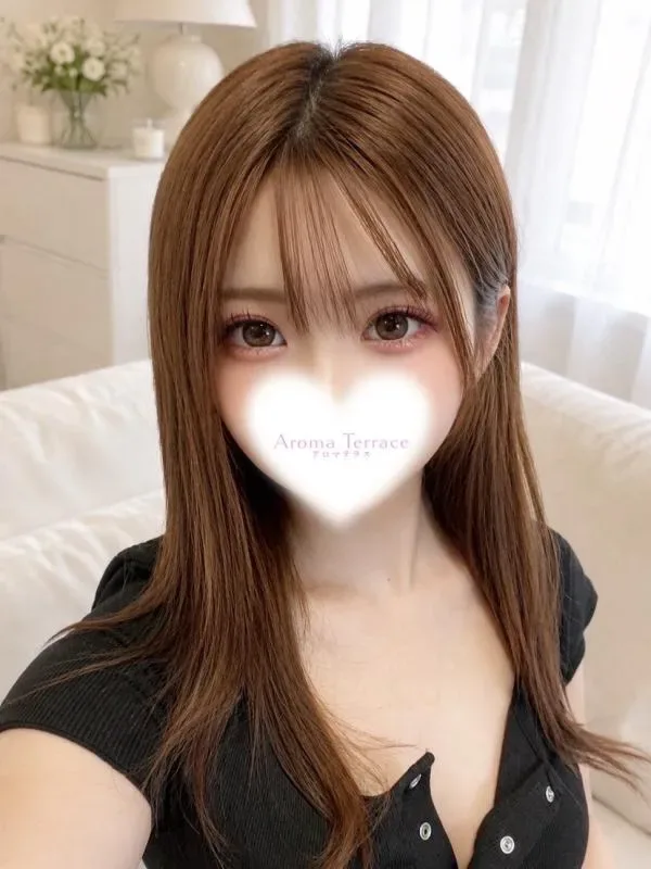 せつな