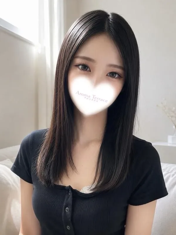 ひなた