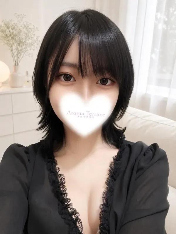 はつね