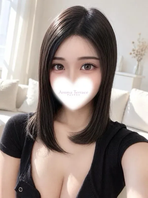 ともみ
