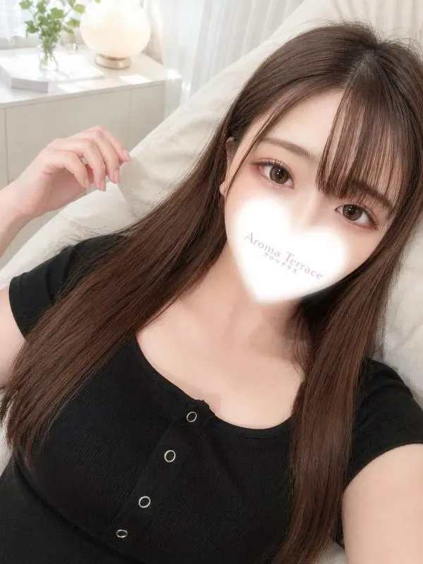 ゆん