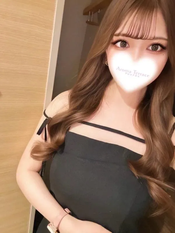 ゆらの