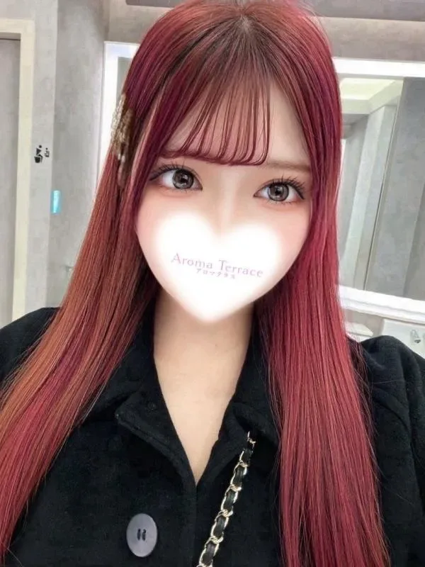 ゆらの
