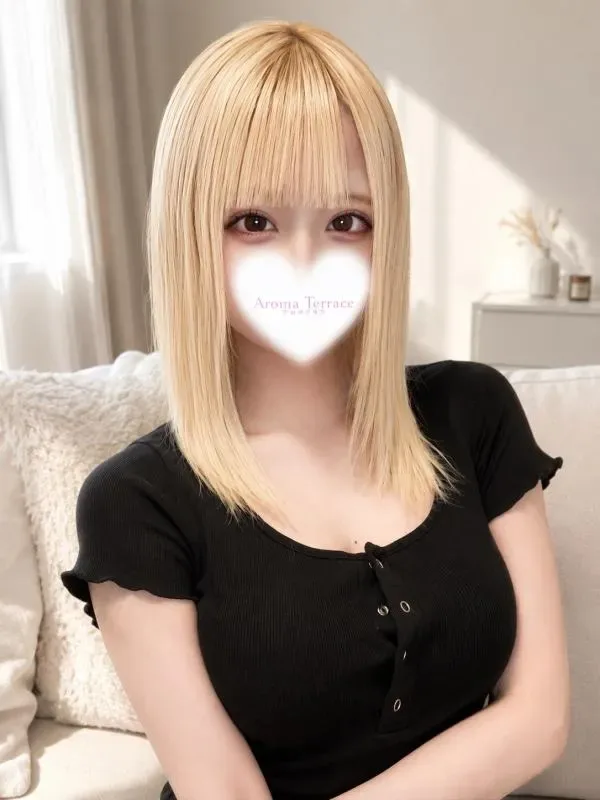 しあ
