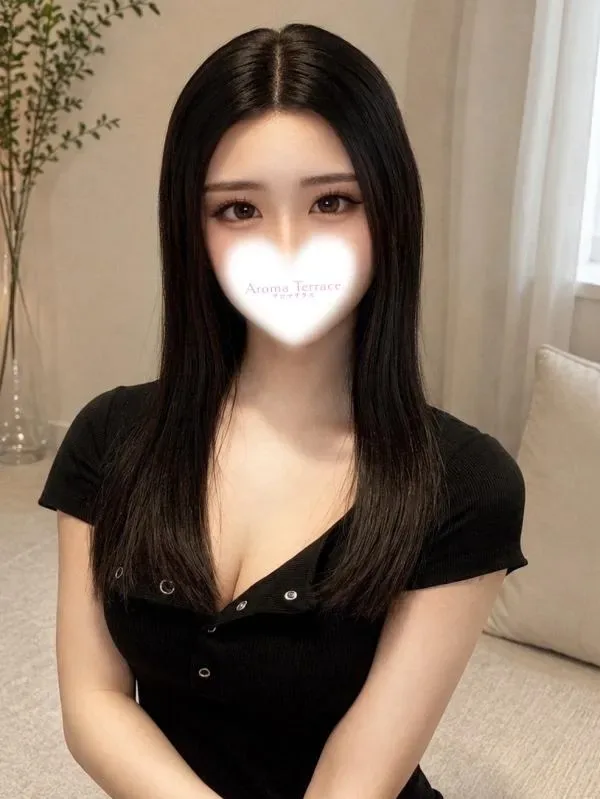 りつき