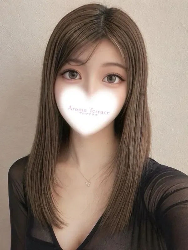 りな