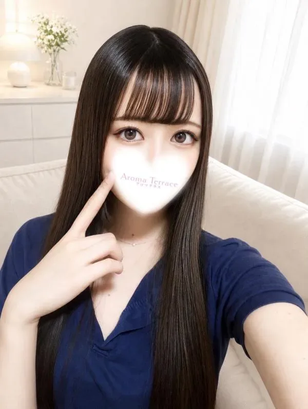 ななみ