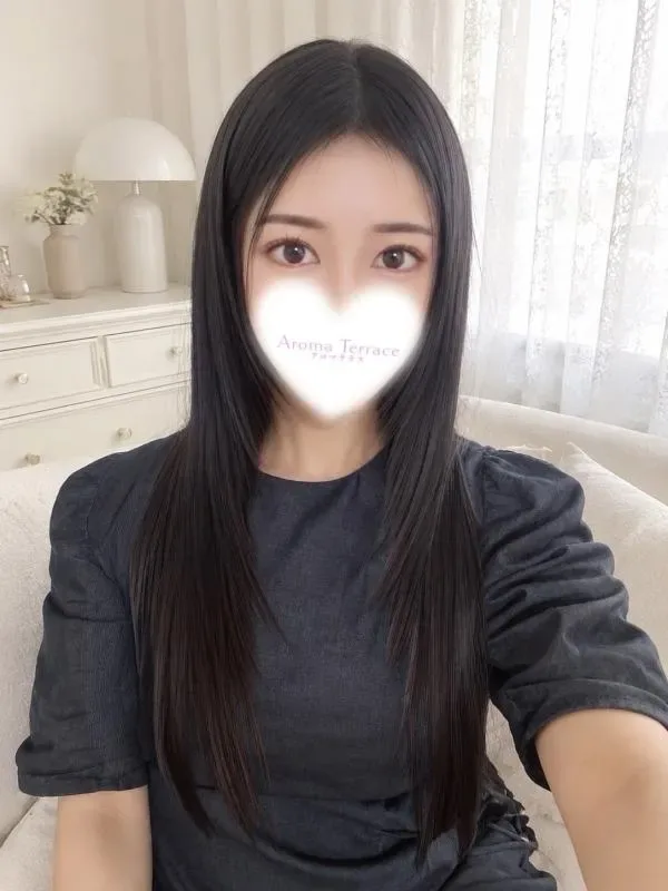 ききょう