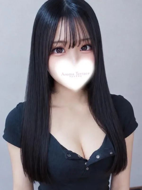 りり