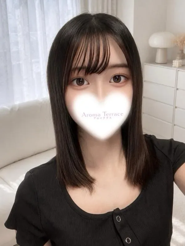 せいか