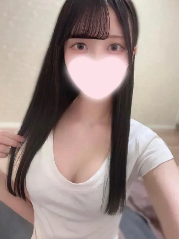 みな