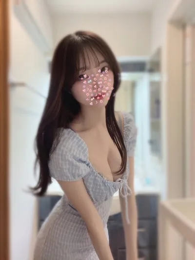 深田かすみ