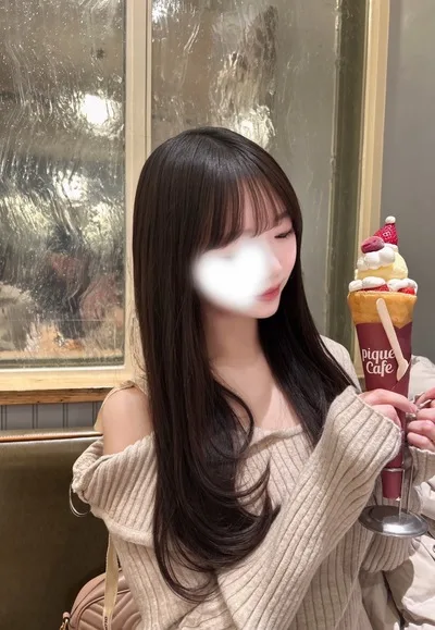 深田かすみ