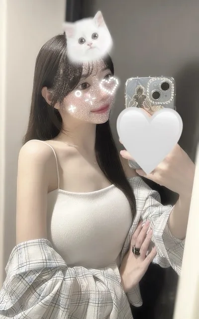 深田かすみ