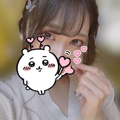 小倉さやか