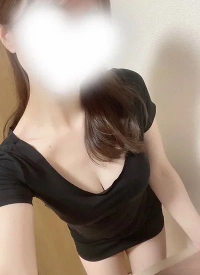 紗倉ゆい(さくら)
