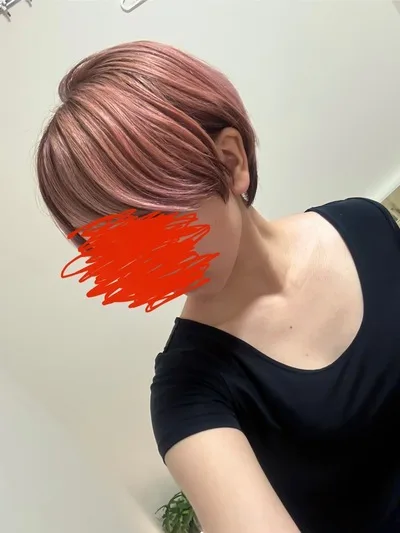 佐倉みこ