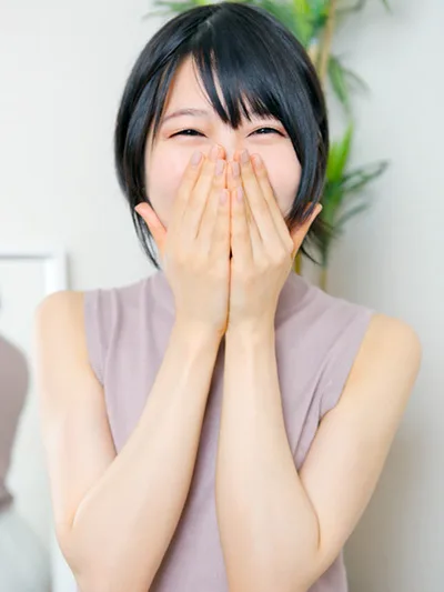 市川くるみ