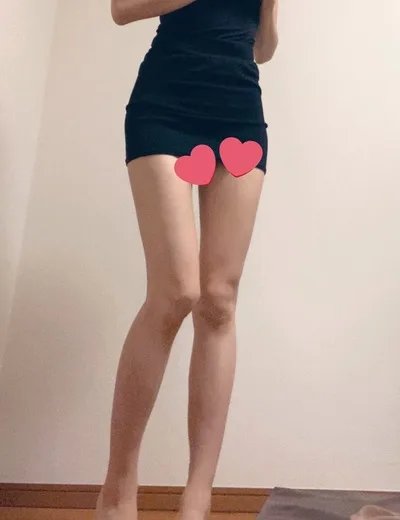 宮下りほ