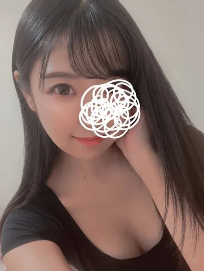 雪平こゆき