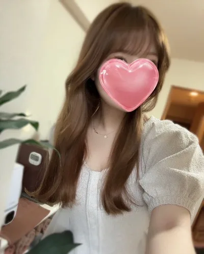 花咲もも