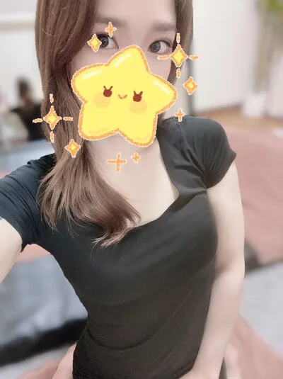 蒼井るな