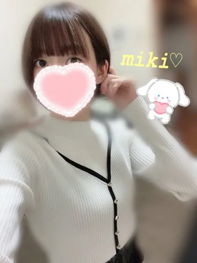 伊藤みき