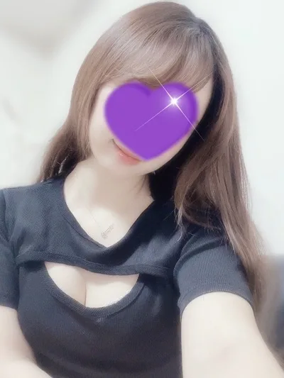 桜井はな
