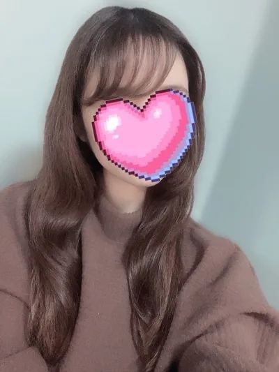 桜井はな