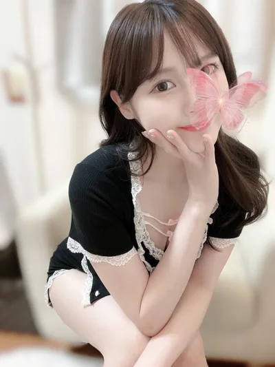 百瀬ひより(ももせ)