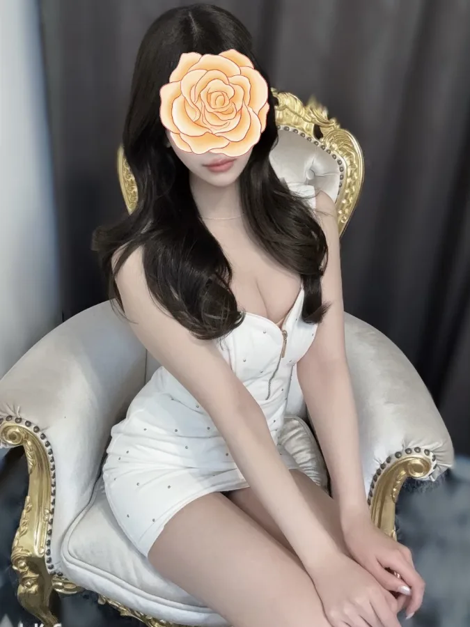 藤咲 まみ