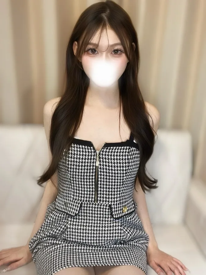 新宿 リボン