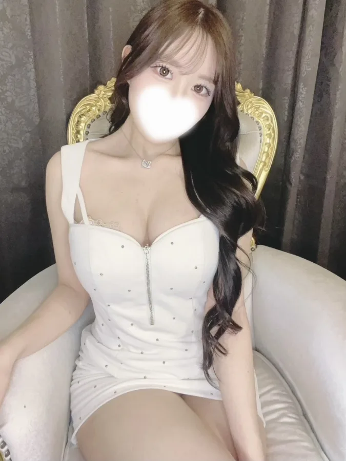 美咲 りりか