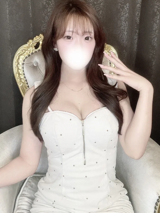 吉岡 さやか