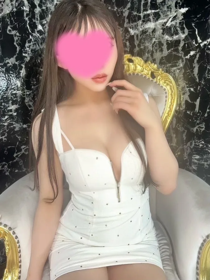 永瀬 みつき