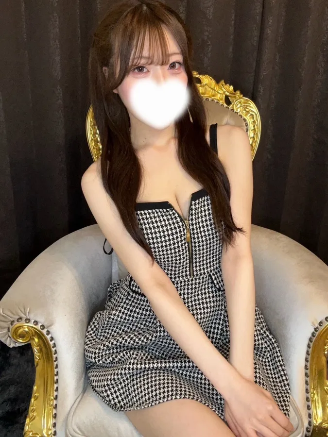 三月 あみ