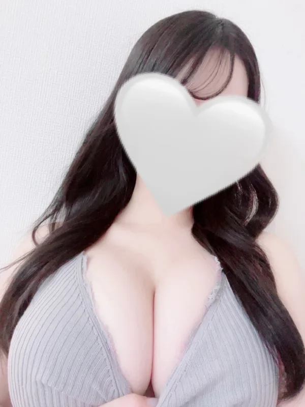 あいり