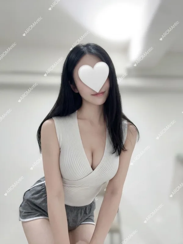 あかり