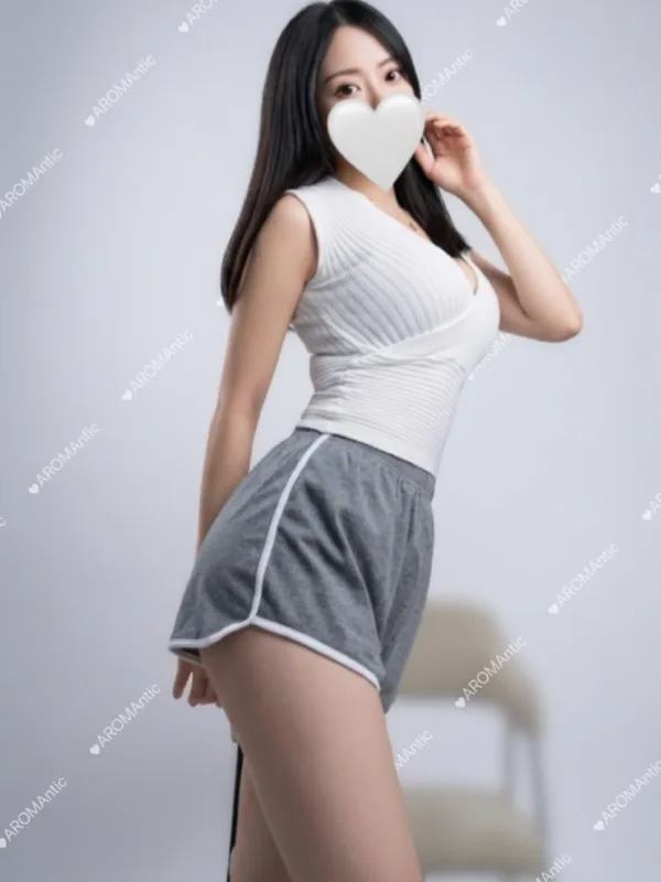 あかり