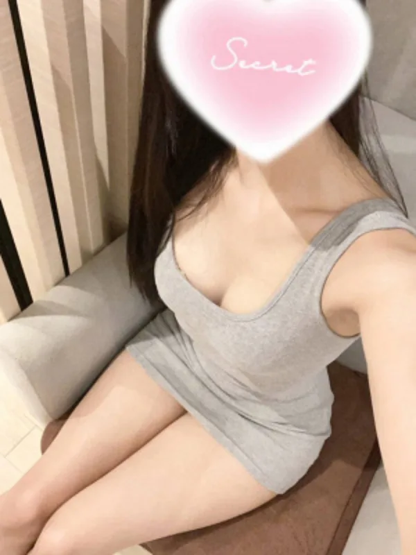 あすか