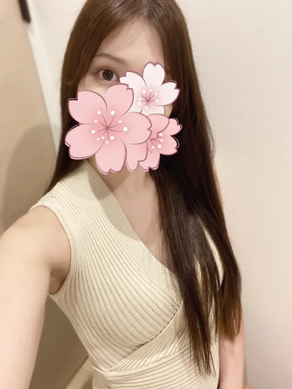あすか